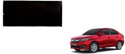 Auto Oprema Dashboard Sun Shade For Universal For Car Universal For Car(Black)