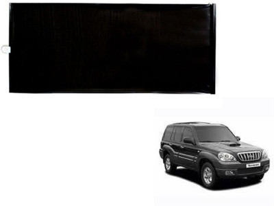 Auto Oprema Dashboard, Rear Window Sun Shade For Hyundai Terracan(Black)