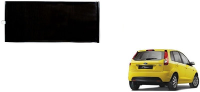 Auto Oprema Dashboard, Rear Window Sun Shade For Ford Figo(Black)