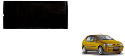 Auto Oprema Dashboard Sun Shade For Fiat Palio D(Black)