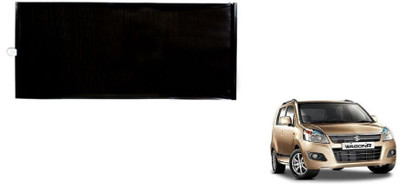 Auto Oprema Dashboard Sun Shade For Universal For Car Universal For Car(Black)