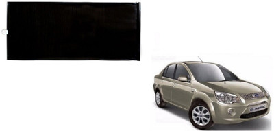 Auto Oprema Dashboard, Rear Window Sun Shade For Ford Classic(Black)
