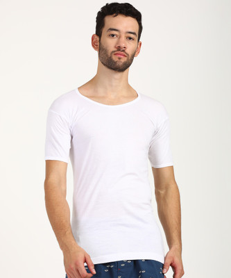 RUPA JON Men Vest