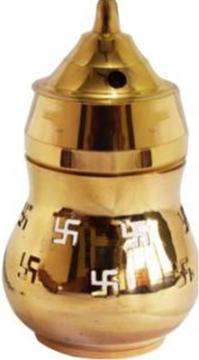 THEGLOBALMART COMPHOR Diffuser GM-COMP006(0.4 kg)