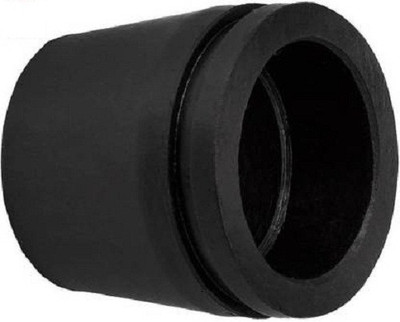 bajaj pulsar 220f silencer guard price