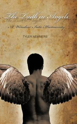 The Truth in Angels(English, Paperback, Nemmers Tyler)