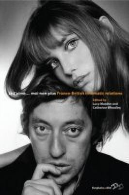Je T'Aime... Moi Non Plus(English, Hardcover, unknown)