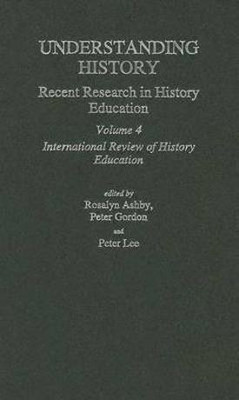 Understanding History(English, Electronic book text, unknown)