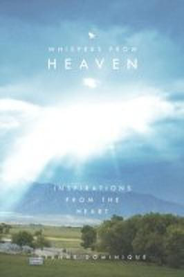 Whispers From Heaven(English, Paperback, Dominique Dianne)
