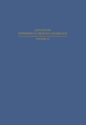 Pharmacological Intervention in the Aging Process(English, Paperback, unknown)