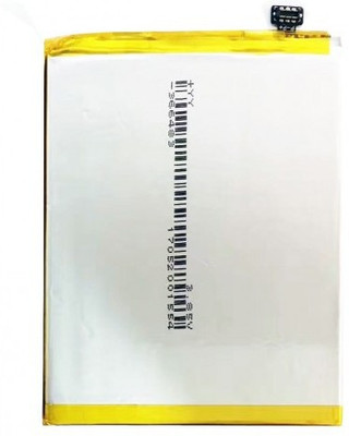 FULL CELL Mobile Battery For  Oppo F3 / A77 / F5 ( BLP631 )
