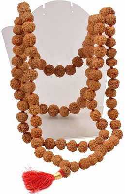Shree Poojan Alloy Chain