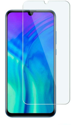 Spectacular ace Tempered Glass Guard for Honor 20i(Pack of 1)