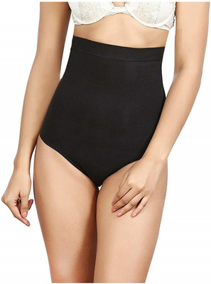 Wonder World Women Shapewear