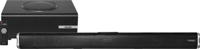 mitashi sb 2575 bt 2.1