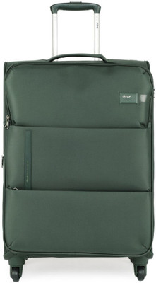 safari star 55 4w