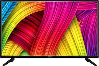Aisen 32 inch HD Ready LED TV (A32HDN562)