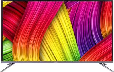 Aisen 40 inch HD Ready LED TV (A40HDN952)