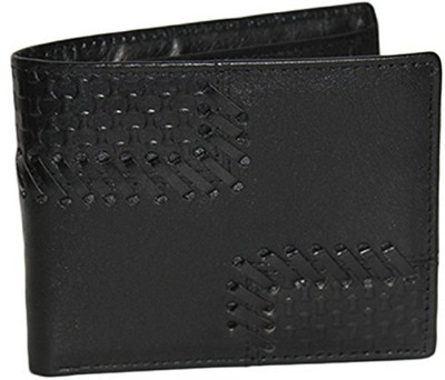71% OFF on K London Men Casual, Formal Black Genuine Leather Wallet(7 Card Slots) 71% OFF on K London Men Casual, Formal Black Genuine Leather Wallet(7 Card Slots)