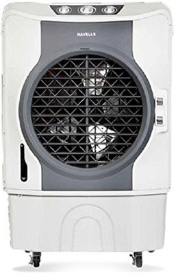 havells koolaire w