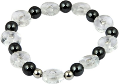 Pearlz Ocean Alloy Bracelet