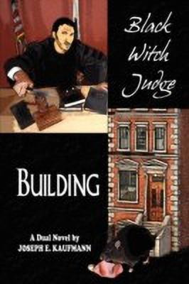 Black Witch Judge and Building(English, Paperback, Joseph E Kaufmann E Kaufmann)