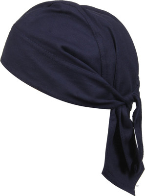 Bismaadh Solid Beanie Cap