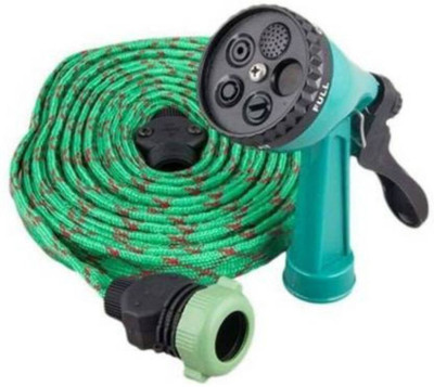 ANGLE SHOP 10 Mtr Pressure Washing Multifunctional Water Spra Pressure Washer