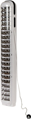 DP.LED LED-715 7 hrs Lantern Emergency Light(White)