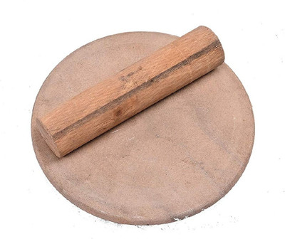 DEV RATNA KENDRA CHANDAN STICK WITH CHAKLA