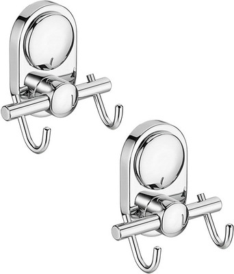 41% OFF on Doyours Hook(Pack of 2) 41% OFF on Doyours Hook(Pack of 2)