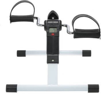 sellerzone SZ-00074 Mini Pedal Exerciser Cycle