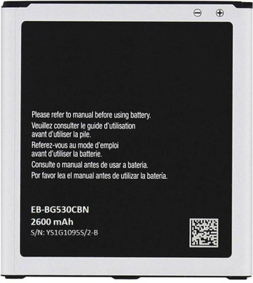 LIFON Mobile Battery For  Samsung Galaxy J2 Pro SM-J210F Original Lithium-ion Battery