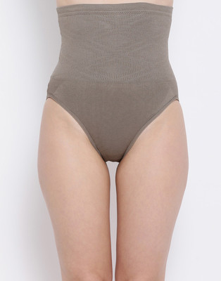 Clovia Women Shapewear