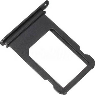 RODIAN Sim Card Tray(Compatible With Apple Iphone 7 Plus)