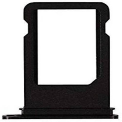 RODIAN Sim Card Tray(Compatible With Apple Iphone 7g)