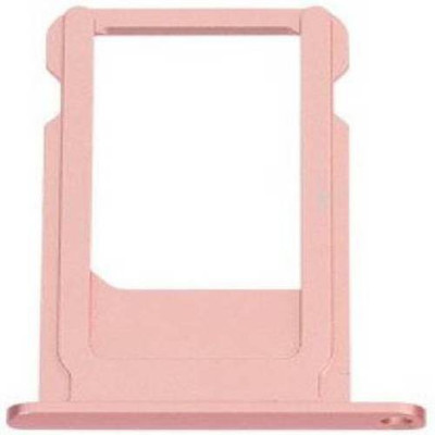 RODIAN Sim Card Tray(Compatible With Apple Iphone 6s Plus)