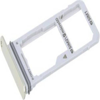 RODIAN Sim Card Tray(Compatible With Samsung Galaxy Note 8)