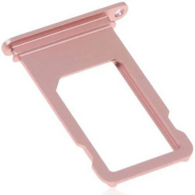 RODIAN Sim Card Tray(Compatible With Apple Iphone 7)