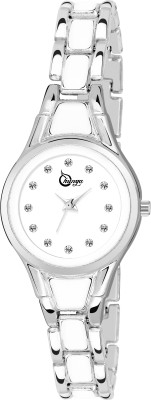 Shunya Analog Watch  - For Women