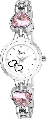 Shunya Analog Watch  - For Women