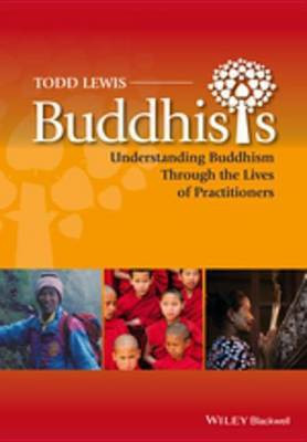 Buddhists(English, Electronic book text, unknown)