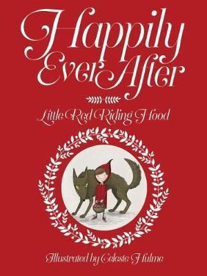 Happily Ever After: No. 2(English, Paperback, unknown)
