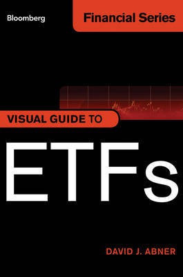 Visual Guide to ETFs(English, Electronic book text, Abner David J.)