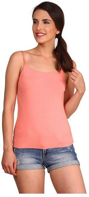 Skandas Trendz Women Camisole
