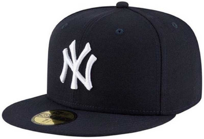 Atabz Solid Sports/Regular Cap Cap
