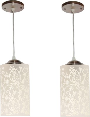 NOGAIYA NG-LEONE88 Pendants Ceiling Lamp(Multicolor)