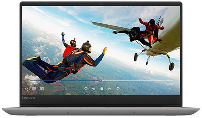 Lenovo Ideapad L340 Core i5 9th Gen - (8 GB/1 TB HDD/Windows 10 Home/4 GB Graphics/NVIDIA Geforce GTX GeForce GTX 1650 Graphics Card) IP-l340 Gaming Laptop(15.6 inch, Min