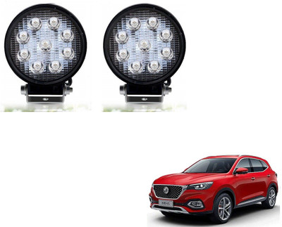 AuTO ADDiCT LED Fog Lamp Unit for Subaru Mondeo