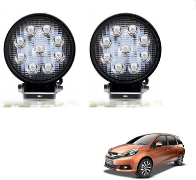 AuTO ADDiCT LED Fog Lamp Unit for Honda Mobilio